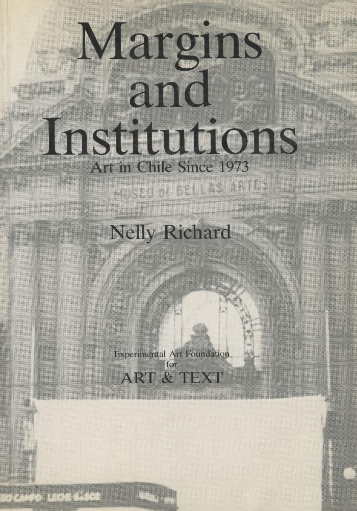 GD-D-00058_Margins and institutions