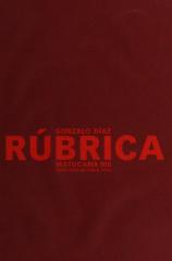 GD-D-00211_Rubrica