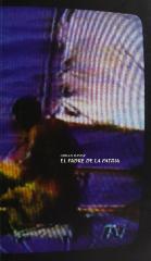 GD-D-00189_El padre de la patria