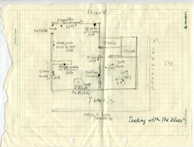 GD-D-00328_plano notizen 07