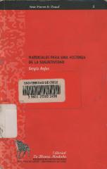 GD-D-00198_Materiales para una historia de la subjetividad