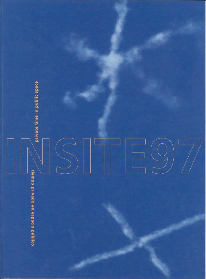 GD-D-00167_In-Site-97