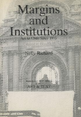 GD-D-00058_Margins and institutions