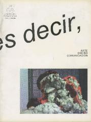 Es decir Nº 6