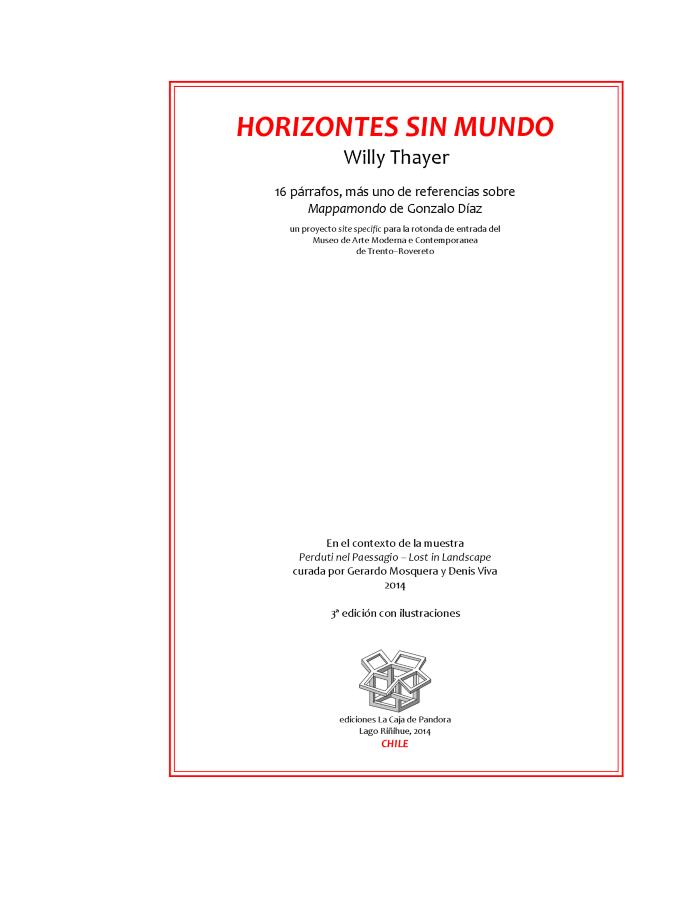 GD-D-00273_Horizontes sin Mundo