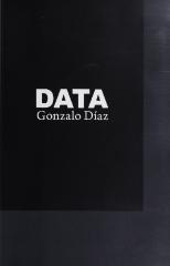 DATA Gonzalo Díaz
