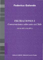 GD-D-00238_Filtraciones I