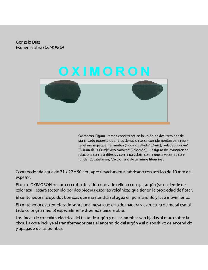 GD-D-00338_Planos Oxímoron