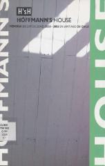 GD-D-00216_Hoffmann’s House, exposiciones 2000-2003