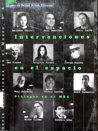 GD-D-00182_Intervenciones en el Espacio