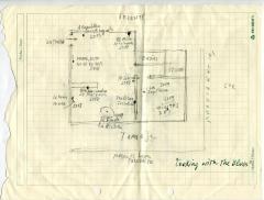 GD-D-00328_plano notizen 07