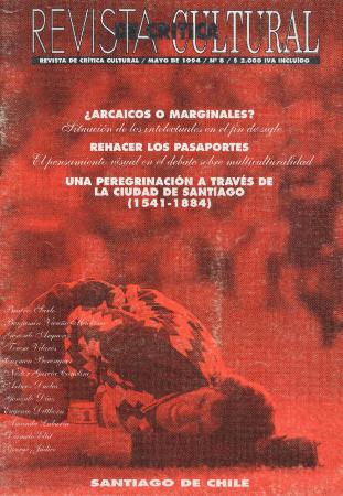 GD-D-00138_Revista Critica Cultural nr. 8 (1)_compressed