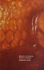 GD-D-00223_Muerte en Venecia