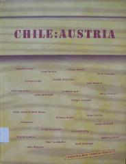 Chile: Austria. Un diálogo artístico