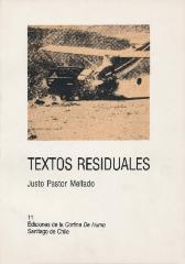 GD-D-00053_Textos residuales