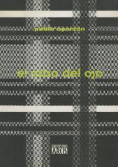 GD-D-00213_El rabo del ojo