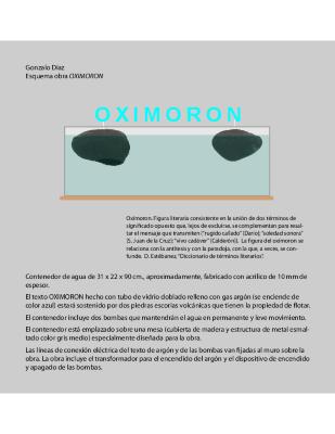 GD-D-00338_Planos Oxímoron