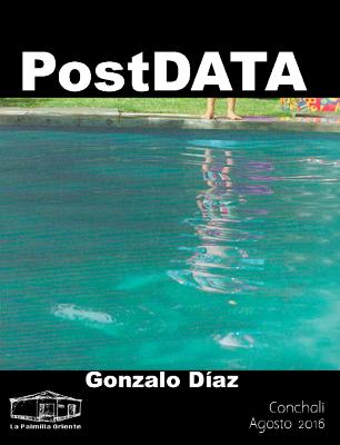 PostDATA