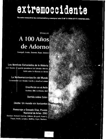 GD-D-00210_Revista Extremoccidente 3