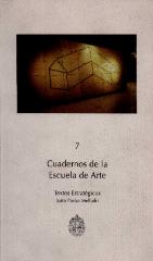 GD-D-00199_Textos Estratégicos_Mellado