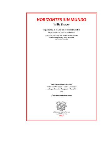 GD-D-00273_Horizontes sin Mundo