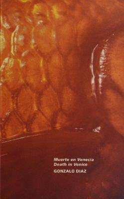 GD-D-00223_Muerte en Venecia