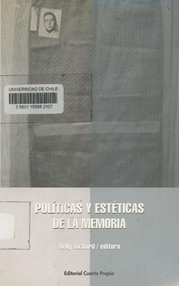 GD-D-00193_Políticas y estéticas de la memoris