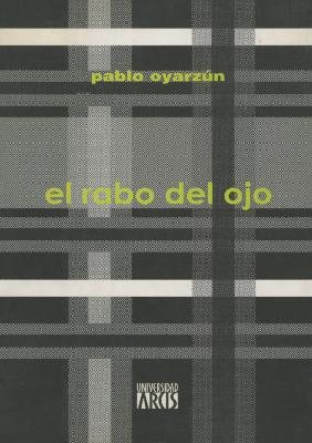 GD-D-00213_El rabo del ojo