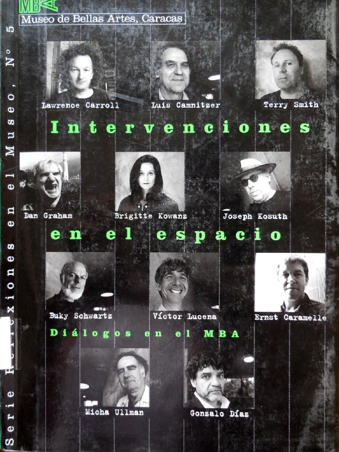 GD-D-00182_Intervenciones en el Espacio
