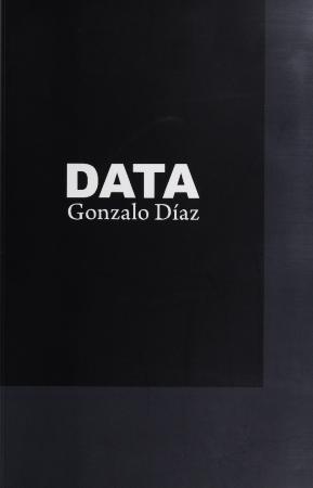 DATA Gonzalo Díaz
