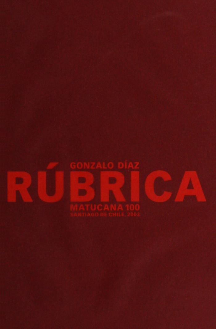 GD-D-00211_Rubrica