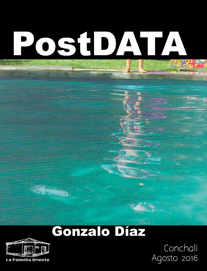 PostDATA