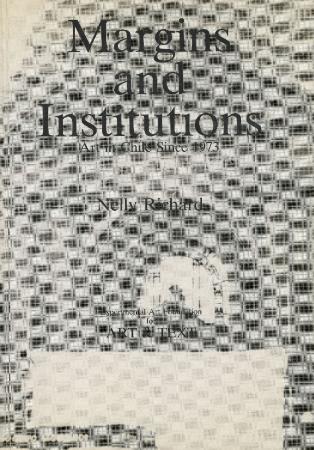 GD-D-00058_Margins and institutions