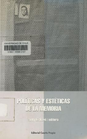 GD-D-00193_Políticas y estéticas de la memoris