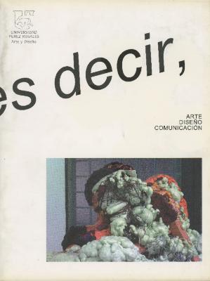 Es decir Nº 6