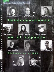 GD-D-00182_Intervenciones en el Espacio