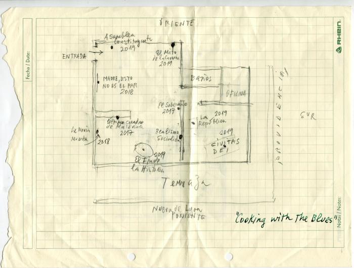 GD-D-00328_plano notizen 07