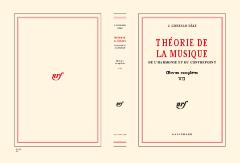 GD-O-0161_10_Œuvres Complètes