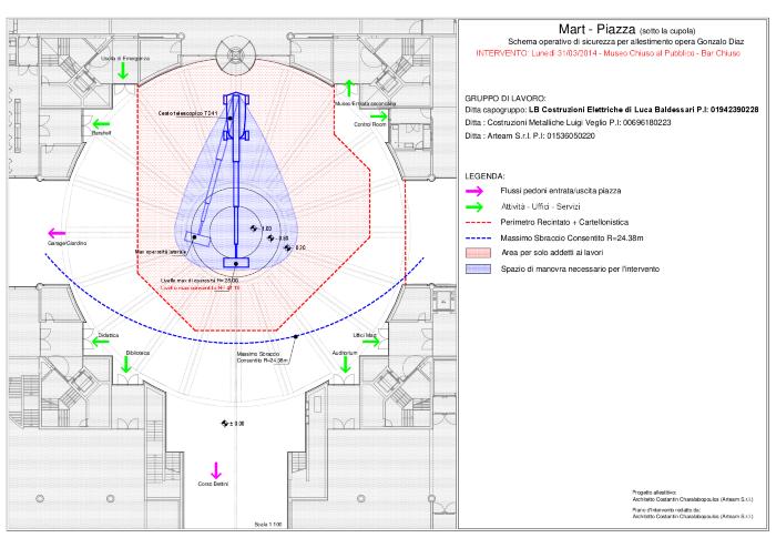 GD-D-00343_Planos montaje Mappamondo