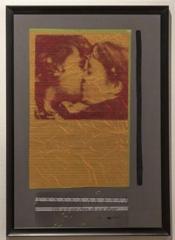 Por Este Amor Al Arte (serie)