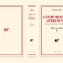GD-O-0161_10_Œuvres Complètes