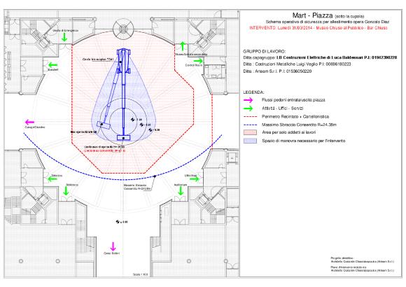 GD-D-00343_Planos montaje Mappamondo