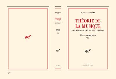 GD-O-0161_10_Œuvres Complètes