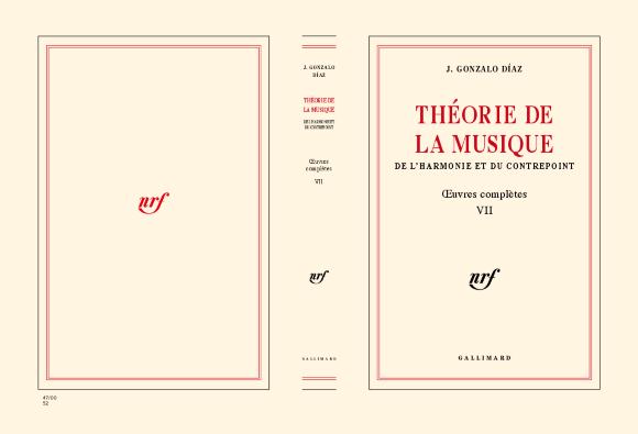 GD-O-0161_10_Œuvres Complètes