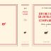 GD-O-0161_10_Œuvres Complètes