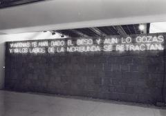 O/b/r/a/ d/e/ A/r/t/e/ (Caracas)