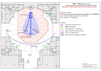 GD-D-00343_Planos montaje Mappamondo