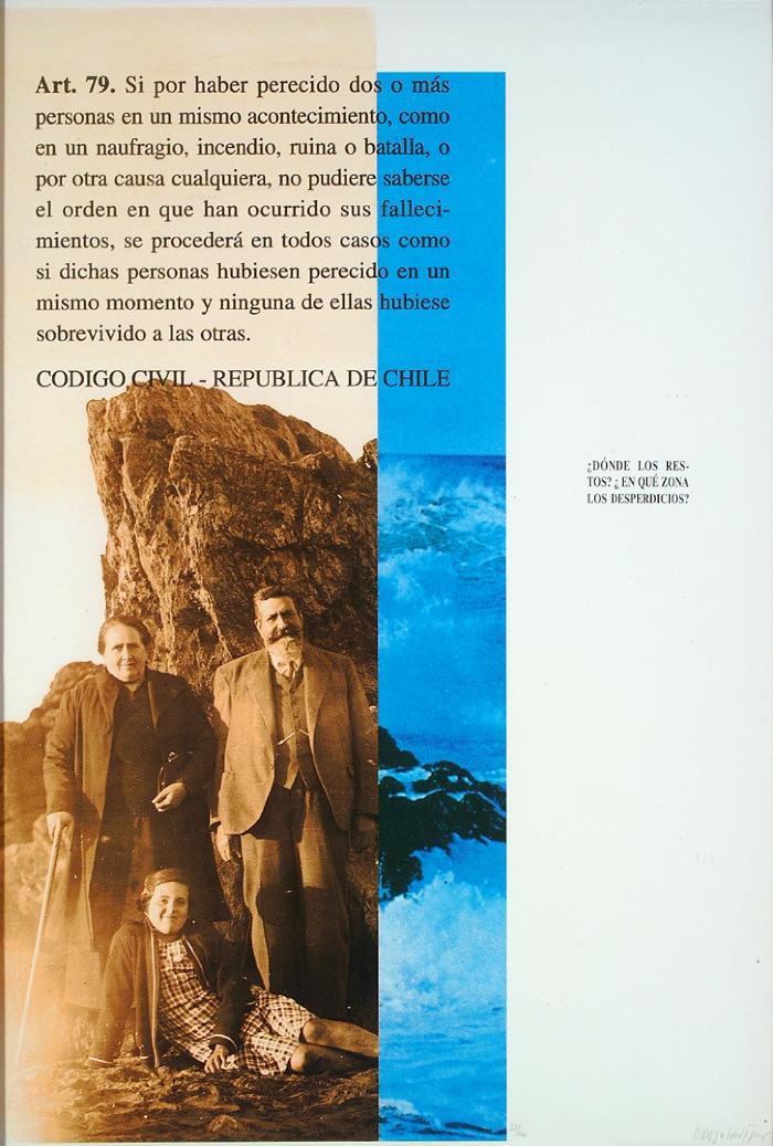 GD-O-0133_¿Dónde los restos_ ¿En qué zona los desperdicios_