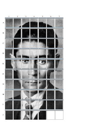 Kafka