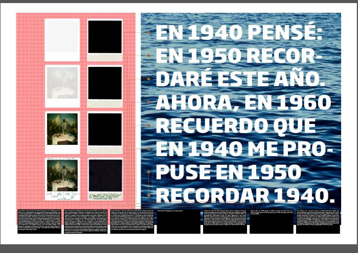 GD-O-0194_En 1940 Pensé